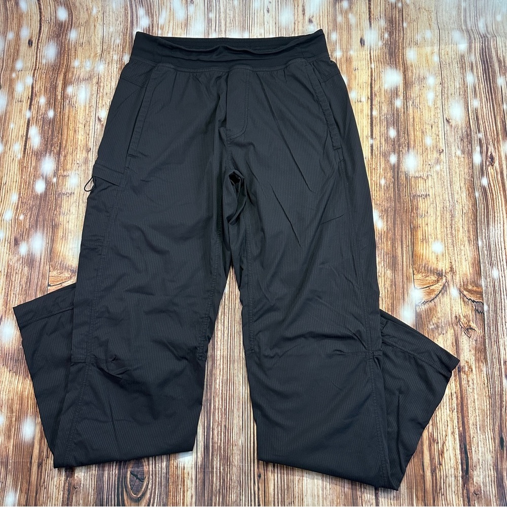 Lululemon Athletica Women’s Peants - Picture 1 of 14